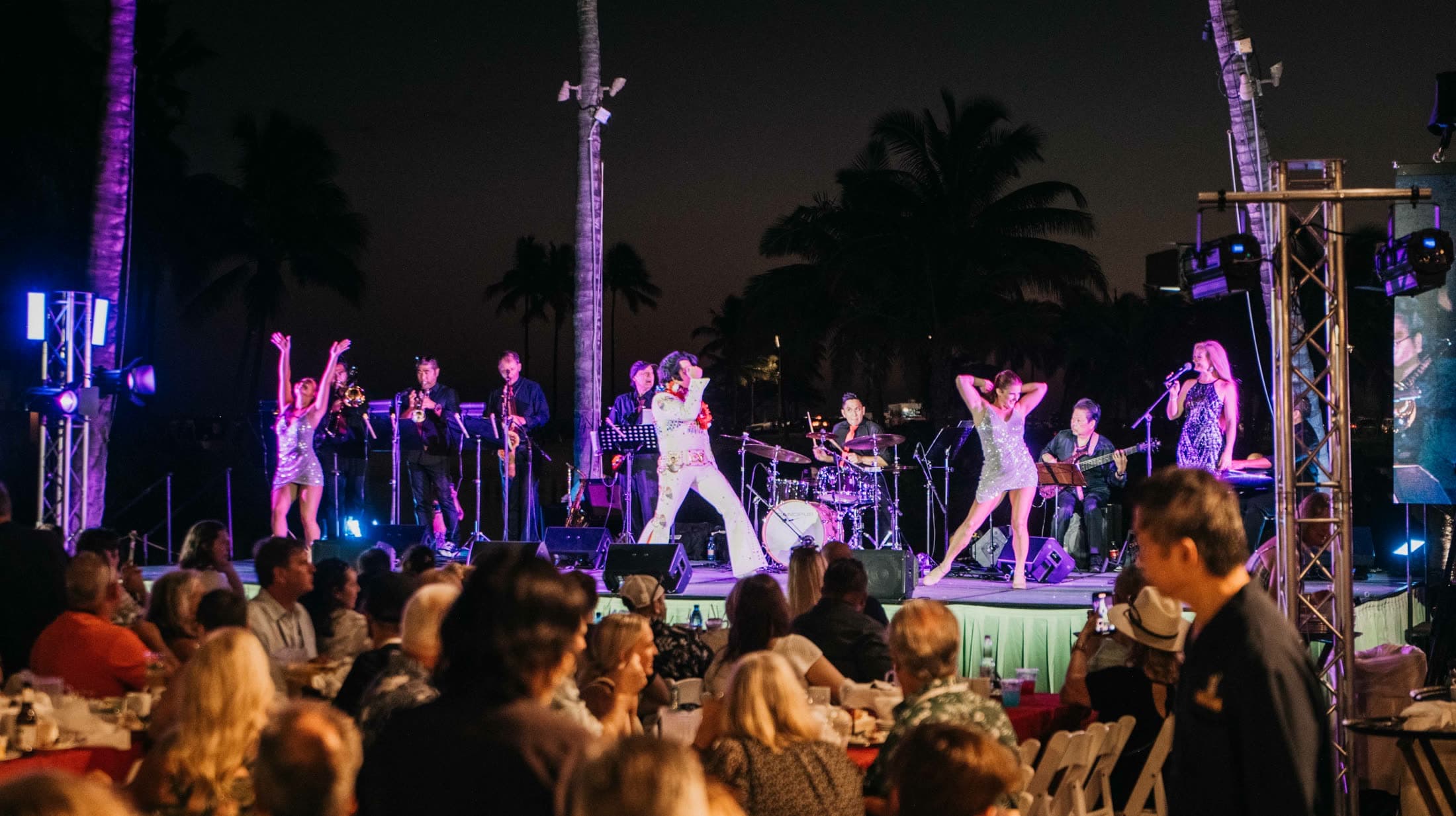 Special Events in Hawaii, photo 2