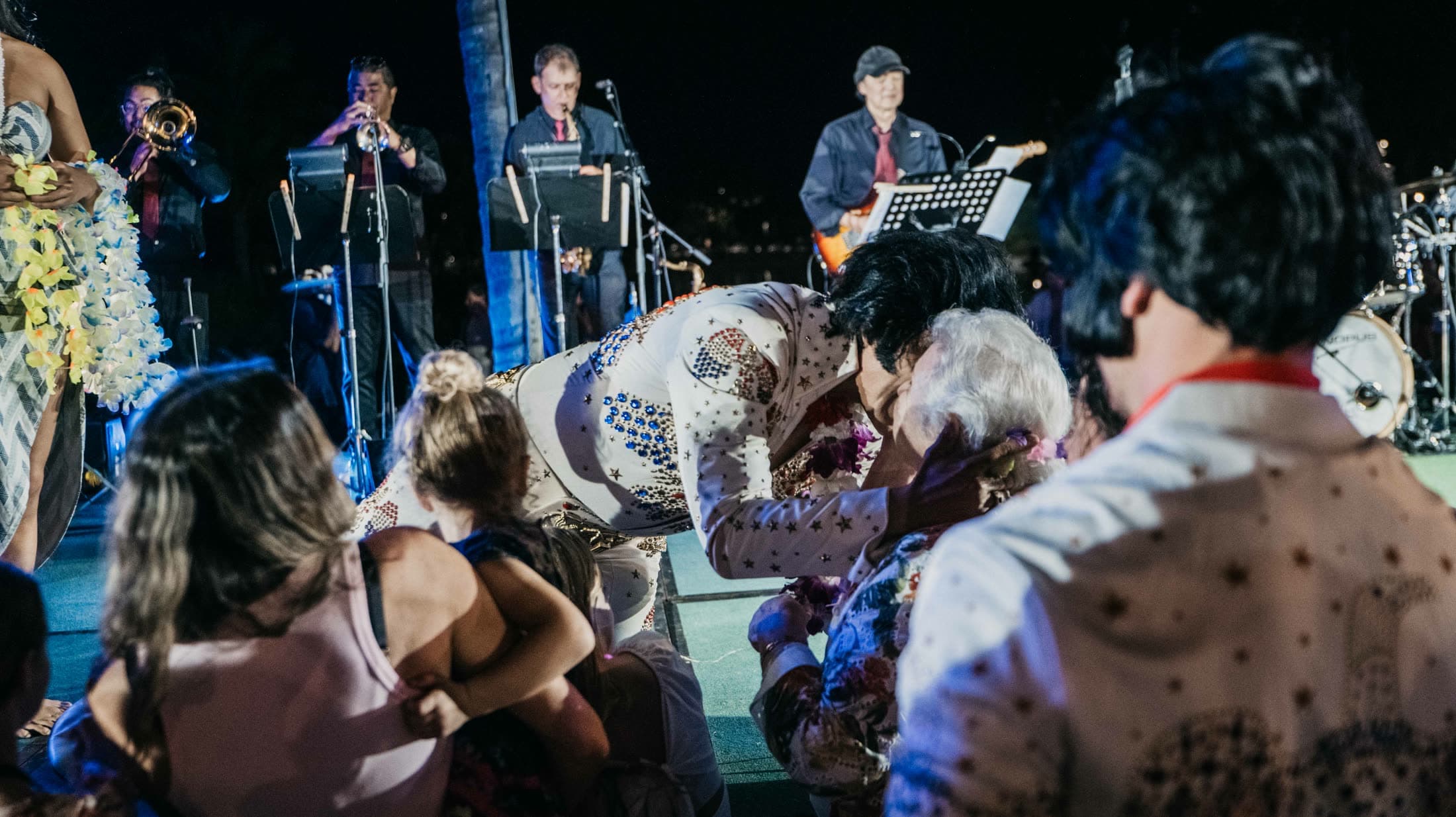 Special Events in Hawaii, photo 3