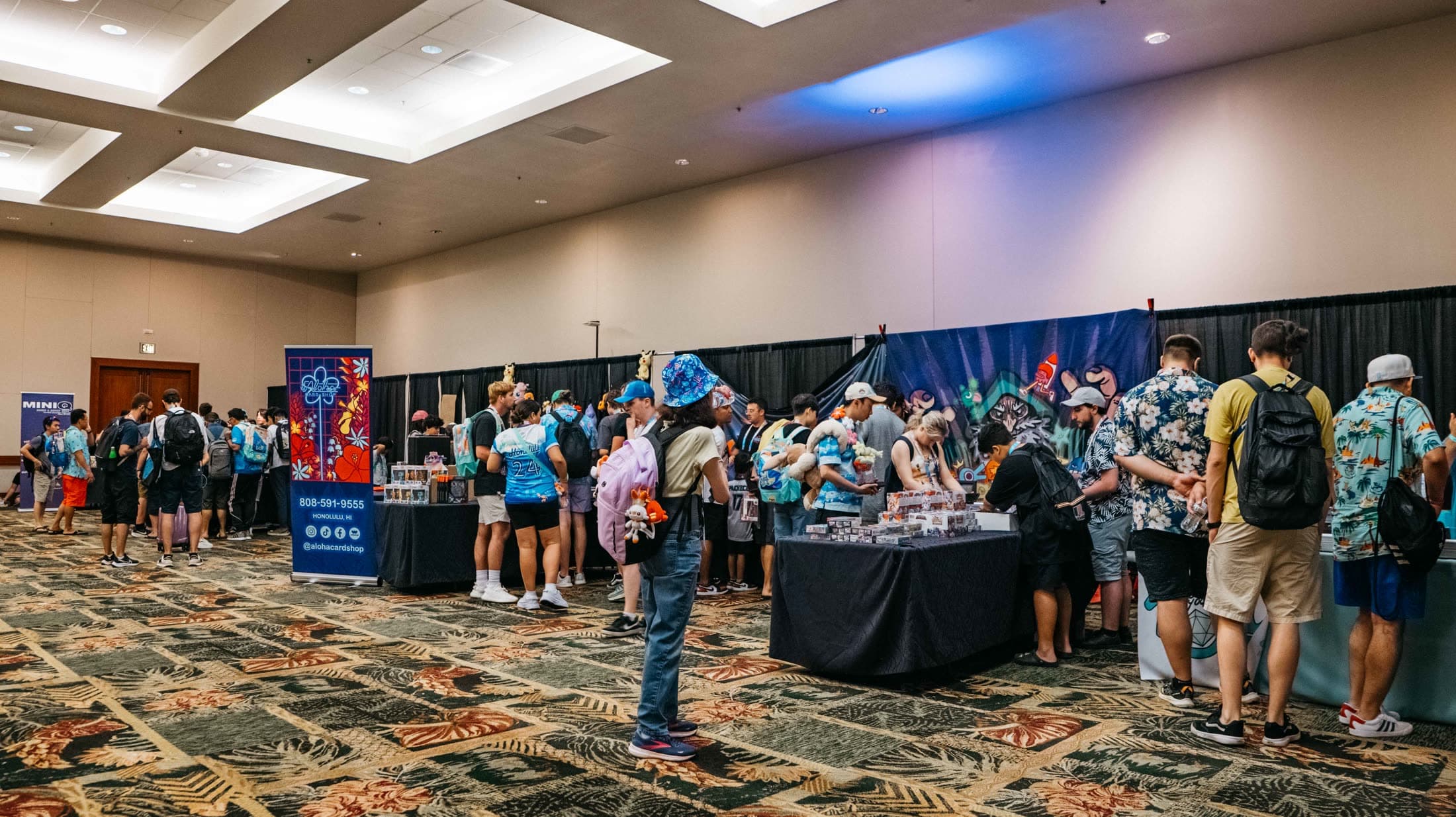 Special Events in Hawaii, photo 4