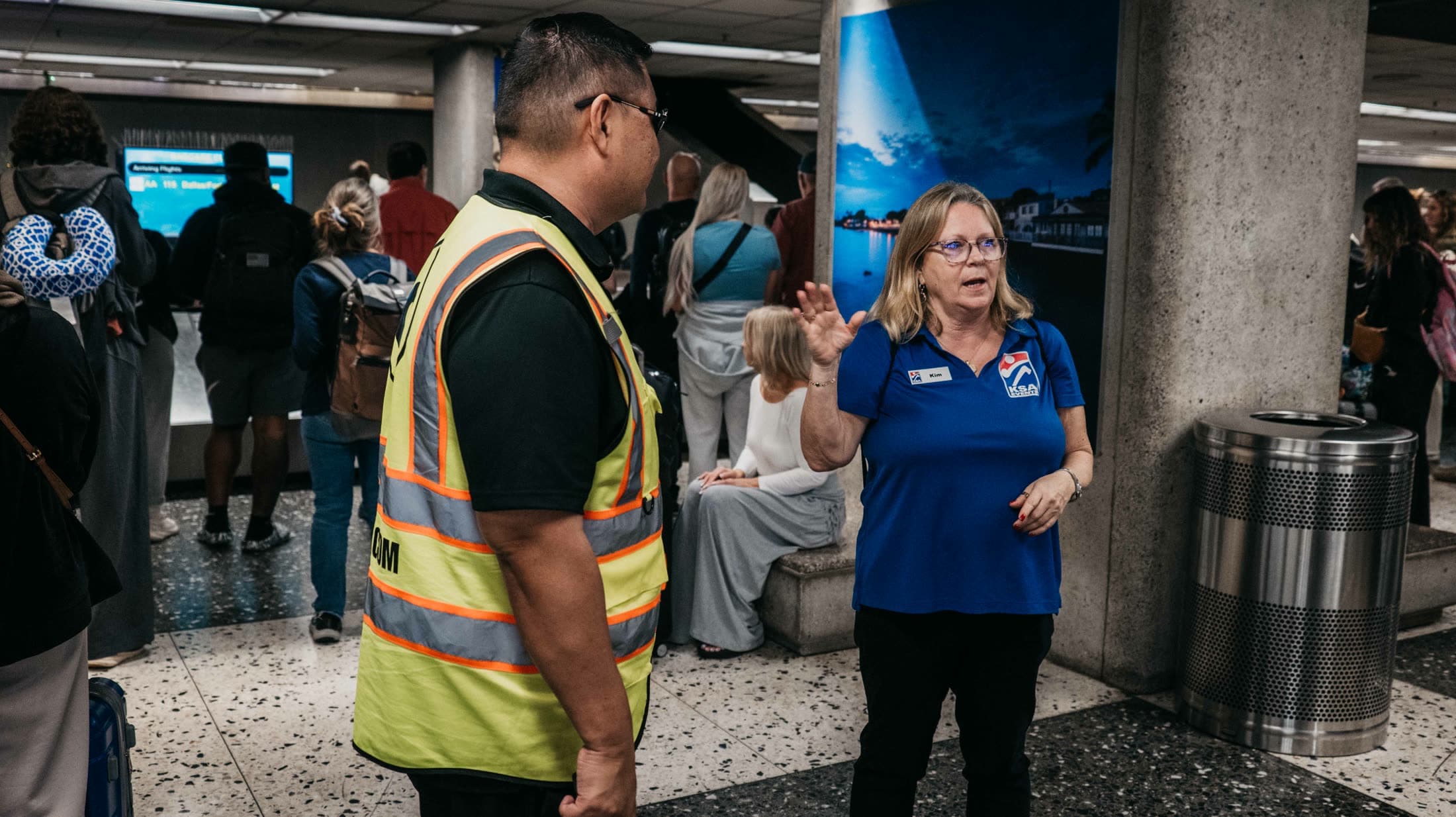 Staffing & Support in Hawaii, photo 4