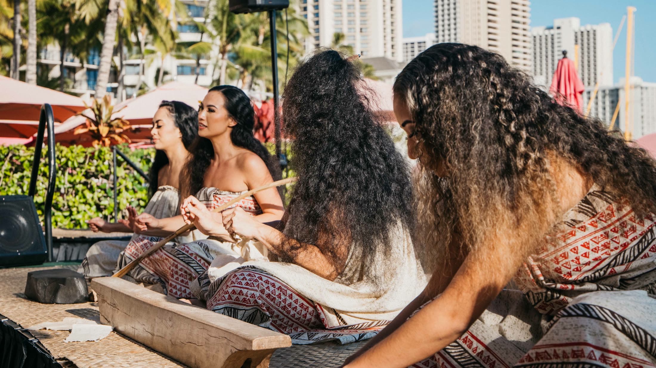 Tours & Activities in Hawaii, photo 4