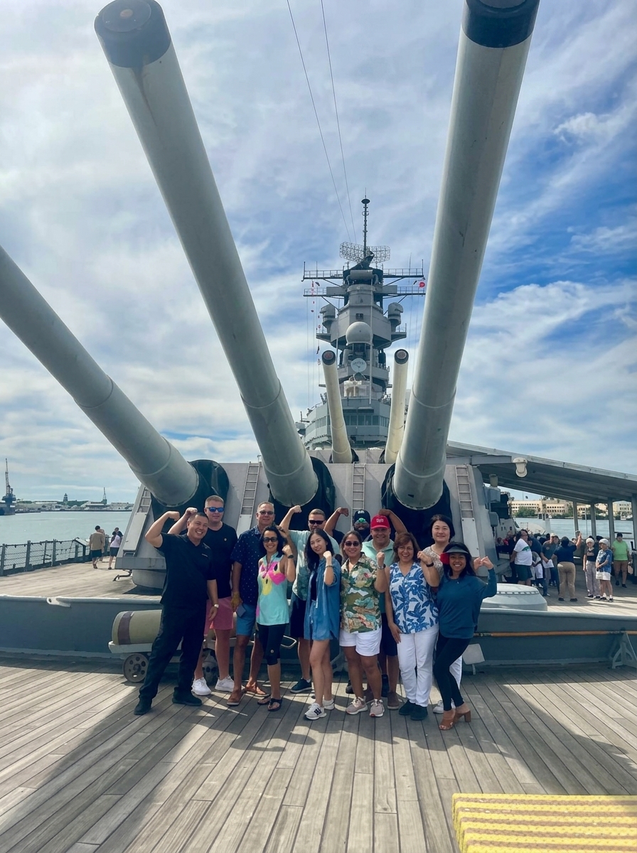 TOURS & ACTIVITIES