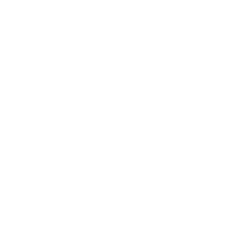 OAHU GENIUS HAWAII S DESTINATION EXPERT
